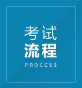 貴州國(guó)有企業(yè)招聘考試