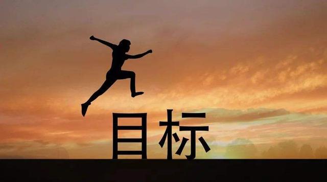 公務(wù)員考試：為什么那么多人30歲才開(kāi)始報(bào)考公務(wù)員？