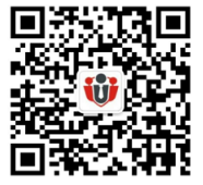 1560843057675992.png 鄭老師二維碼.png