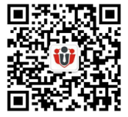 1560842966374210.png 董老師二維碼.png