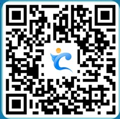 2019年觀山湖區(qū)公開招聘事業(yè)單位工作人員筆試成績查詢有關事宜的公告