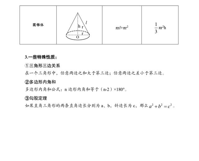 公務(wù)員考試行測?？脊絽R總