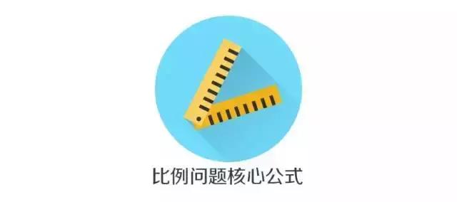 必背！行測模塊滿分萬用公式！