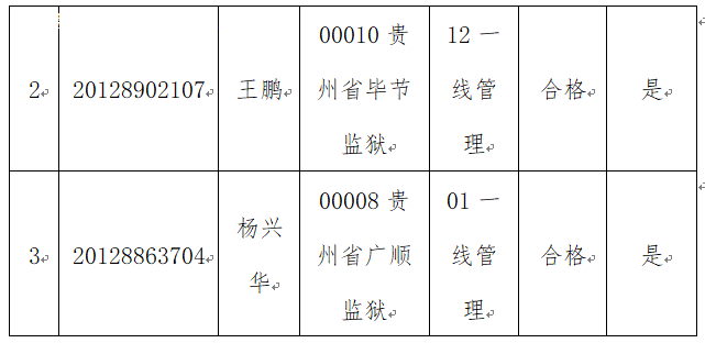 QQ截圖20191010104458.png