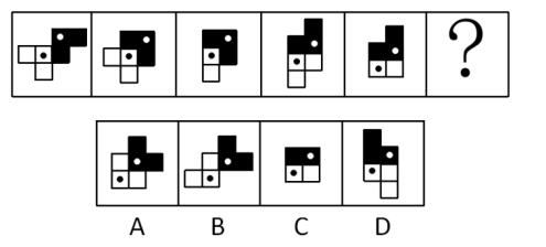 2020年國家公務(wù)員考試行測真題及答案（副省級）