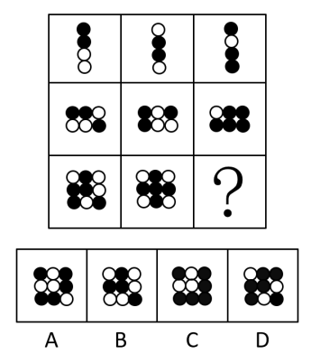 2020年國家公務(wù)員考試行測真題及答案（地市級）