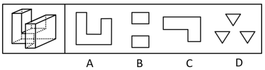 2020年國家公務(wù)員考試行測真題及答案（地市級）