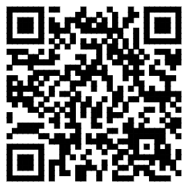 安順高新區(qū)招聘