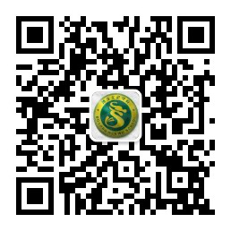 納雍縣姑開鄉(xiāng)搏龍文武學(xué)校