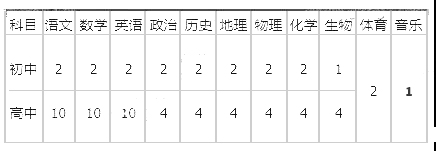 微信圖片_20200320150836.jpg