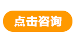 �c(di��n)����ԃ(x��n).png